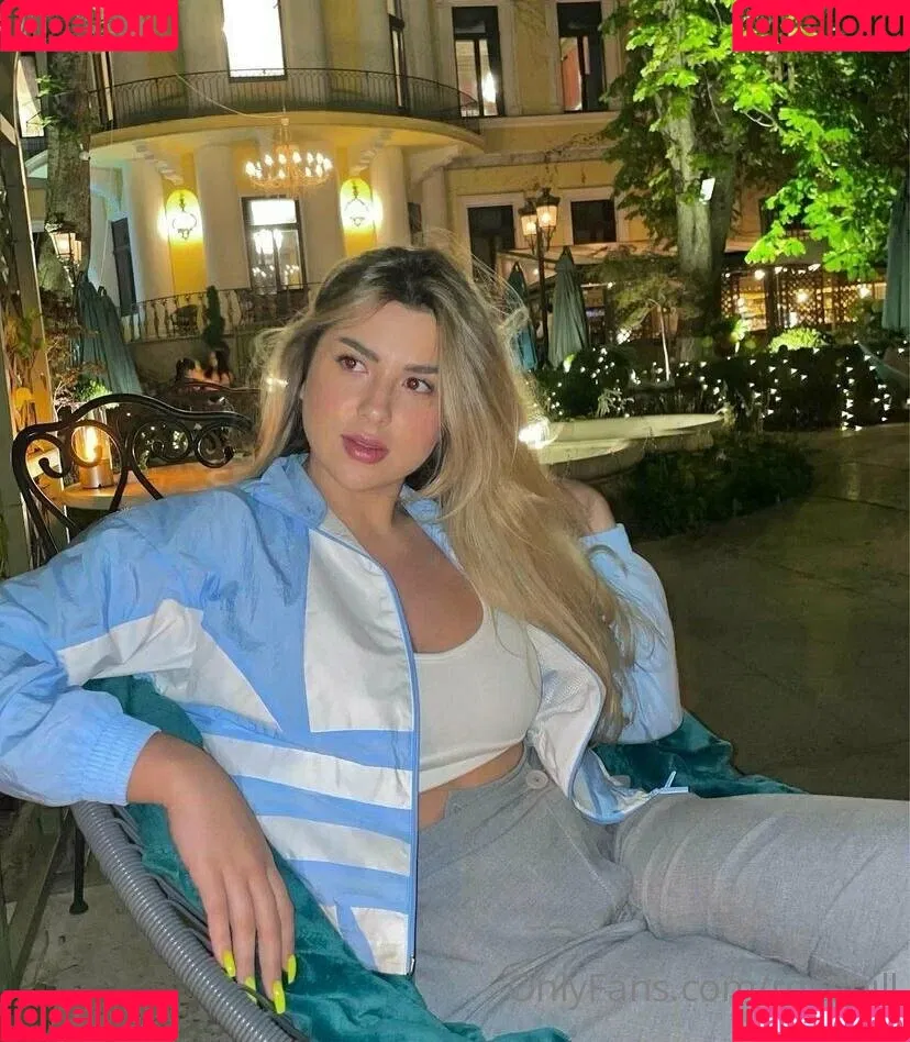 cuteanniexx Onlyfans Photo Gallery 