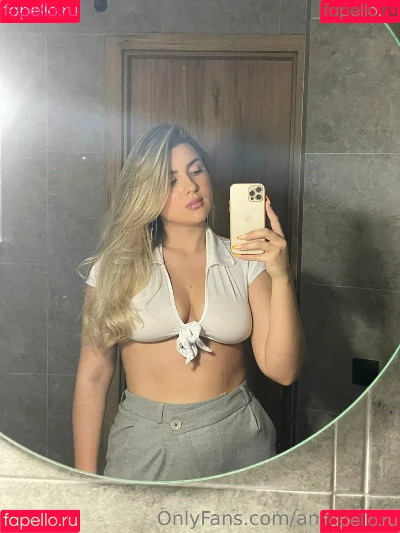 cuteanniexx Onlyfans Photo Gallery 