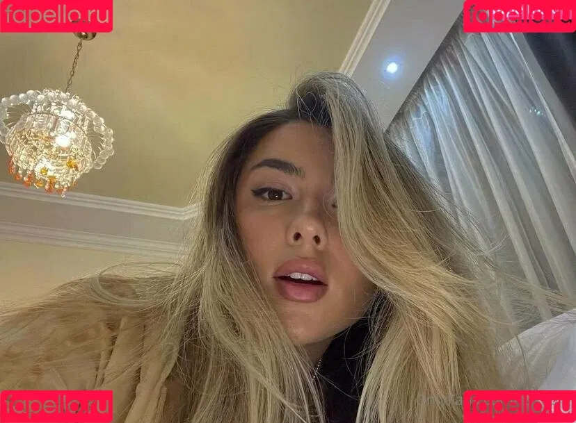 cuteanniexx Onlyfans Photo Gallery 