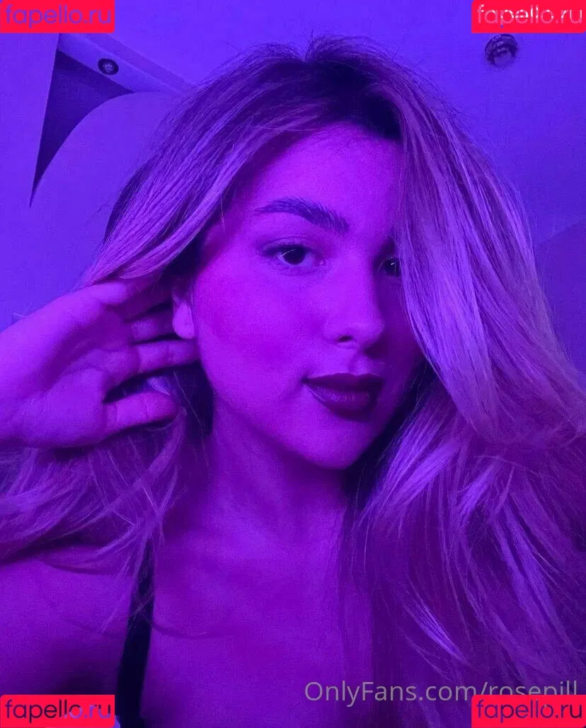 cuteanniexx Onlyfans Photo Gallery 