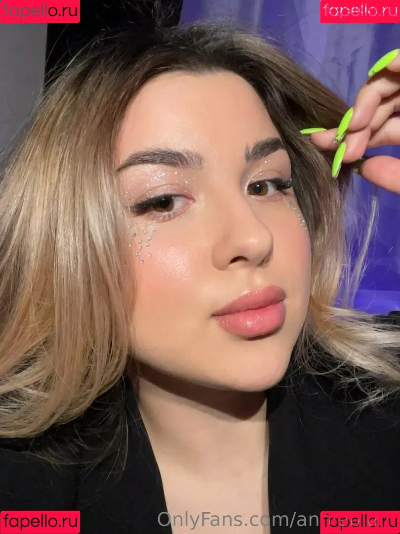 cuteanniexx Onlyfans Photo Gallery 