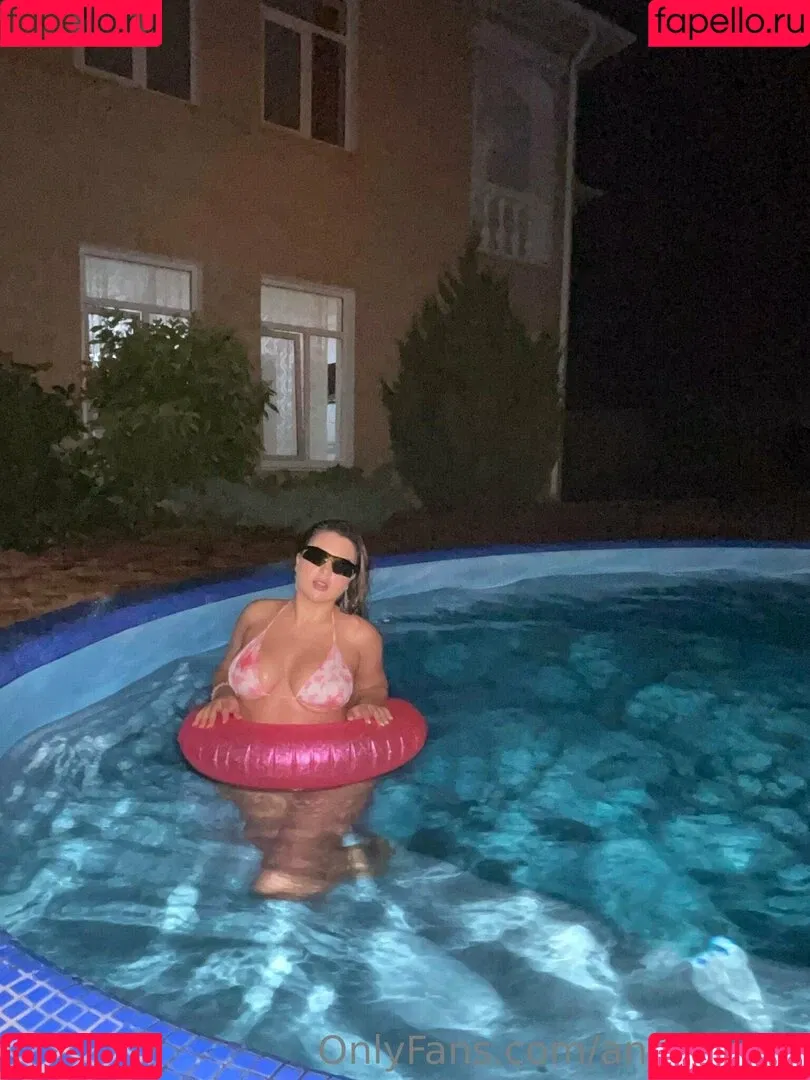 cuteanniexx Onlyfans Photo Gallery 