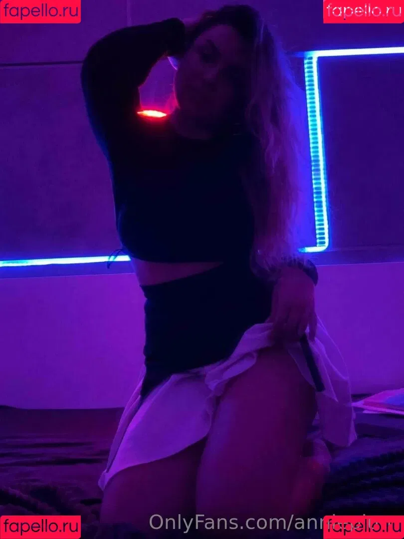 cuteanniexx Onlyfans Photo Gallery 