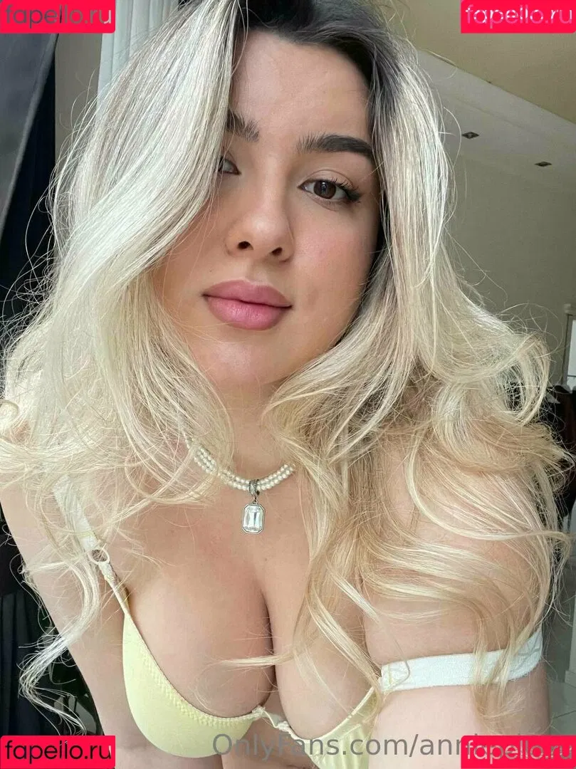 cuteanniexx Onlyfans Photo Gallery 