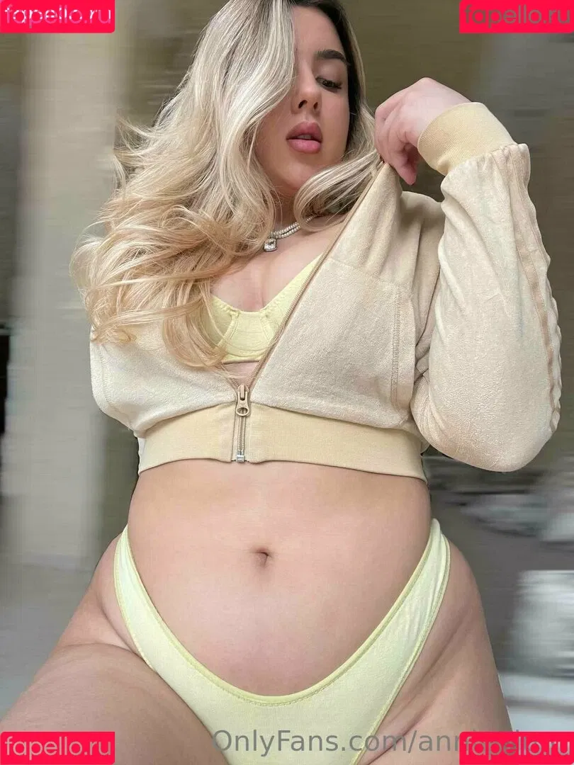 cuteanniexx Onlyfans Photo Gallery 