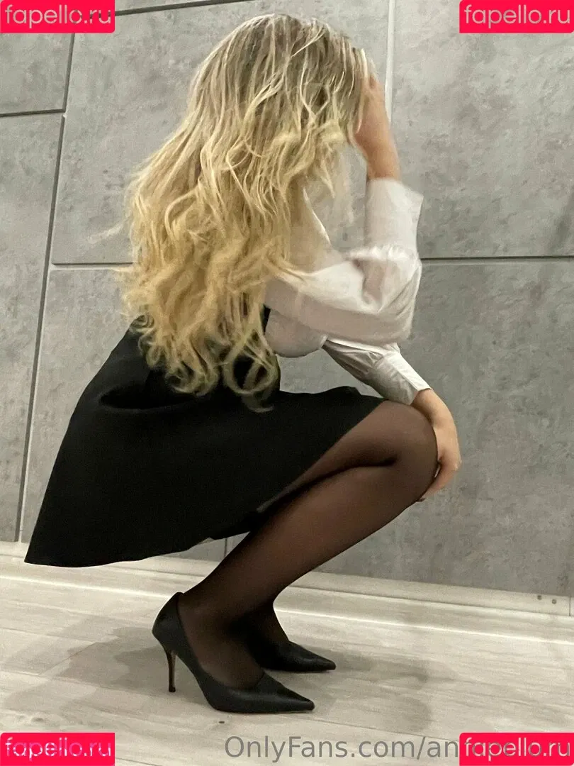 cuteanniexx Onlyfans Photo Gallery 