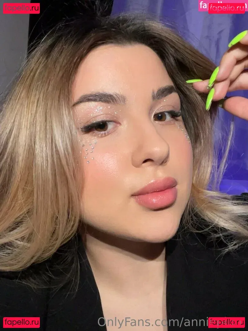 cuteanniexx Onlyfans Photo Gallery 