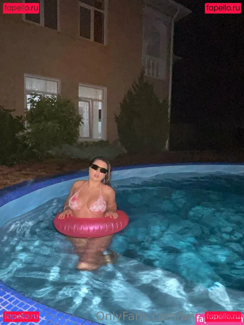 cuteanniexx Onlyfans Photo Gallery 