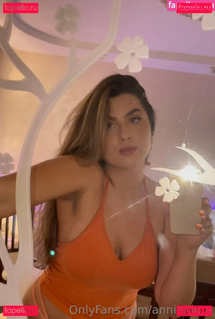 cuteanniexx Onlyfans Photo Gallery 