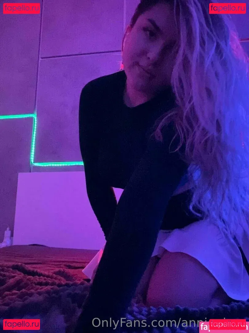 cuteanniexx Onlyfans Photo Gallery 