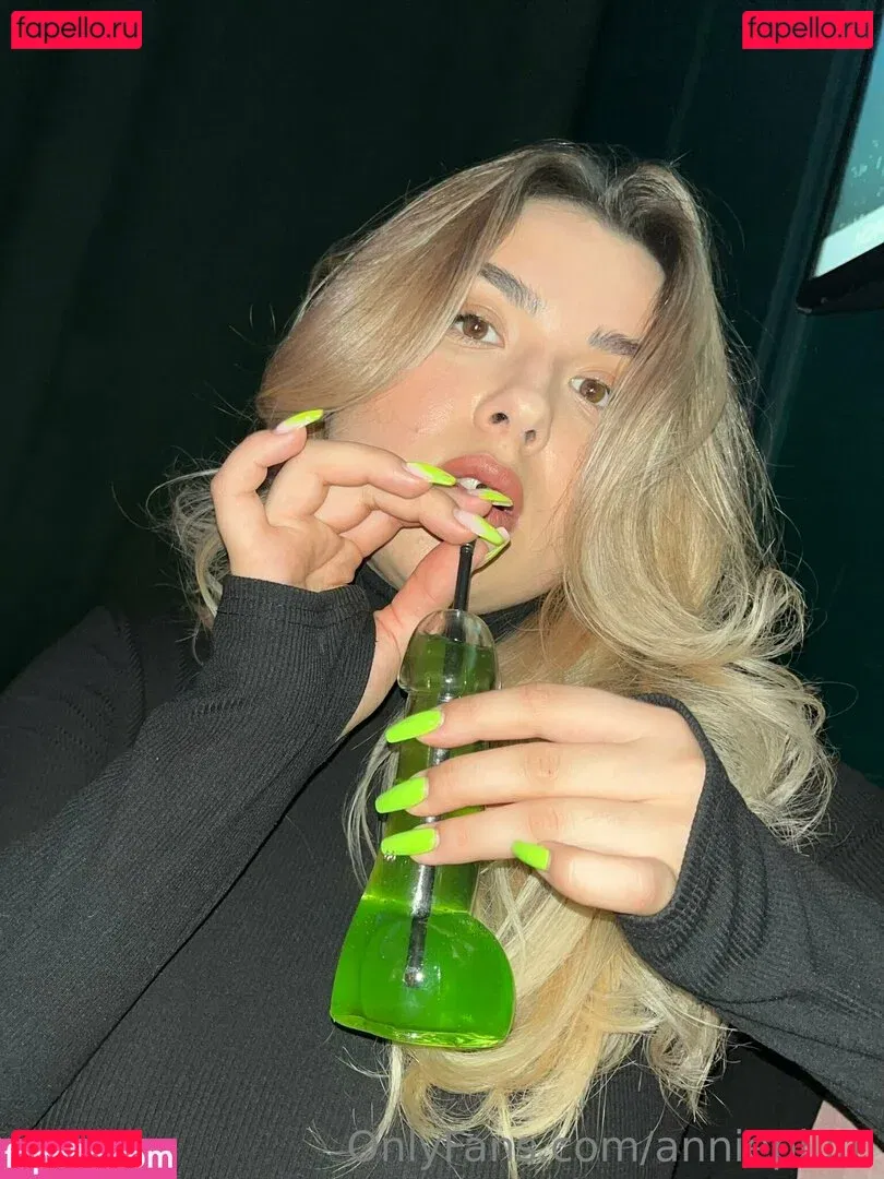 cuteanniexx Onlyfans Photo Gallery 