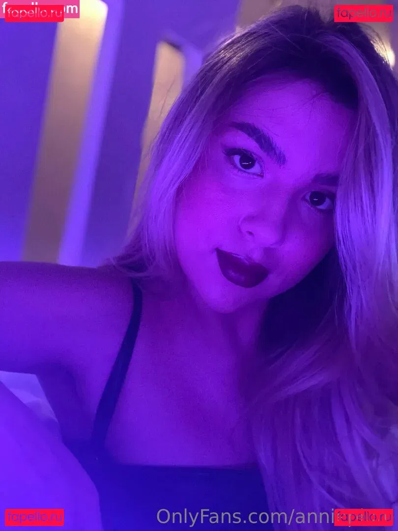 cuteanniexx Onlyfans Photo Gallery 