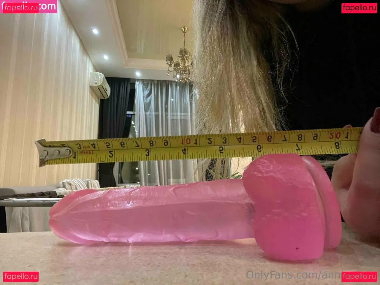 cuteanniexx Onlyfans Photo Gallery 