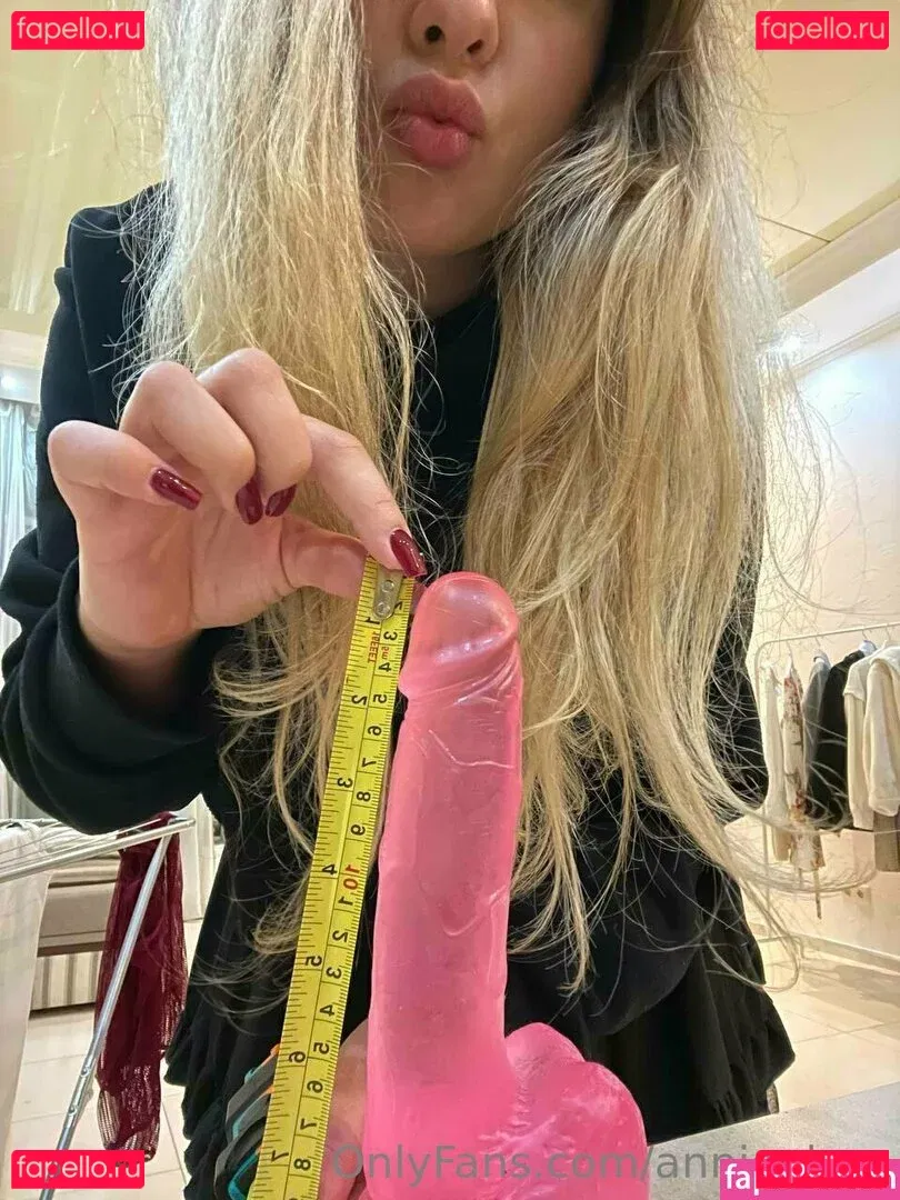 cuteanniexx Onlyfans Photo Gallery 