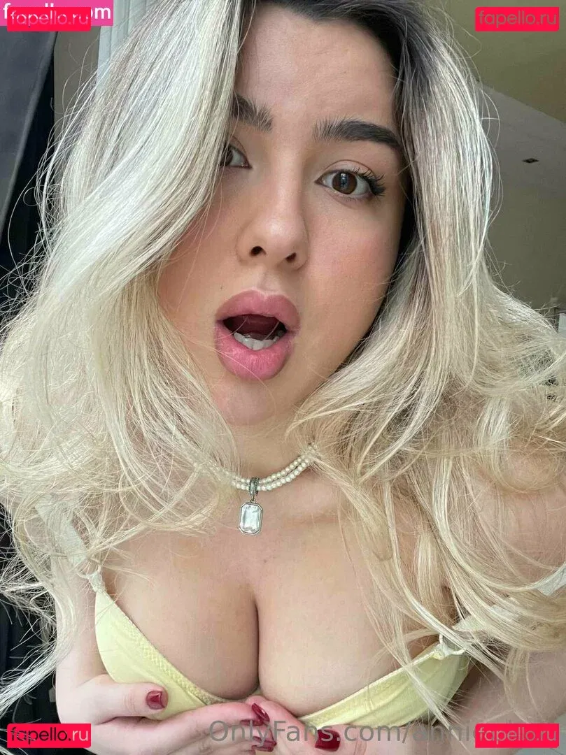 cuteanniexx Onlyfans Photo Gallery 