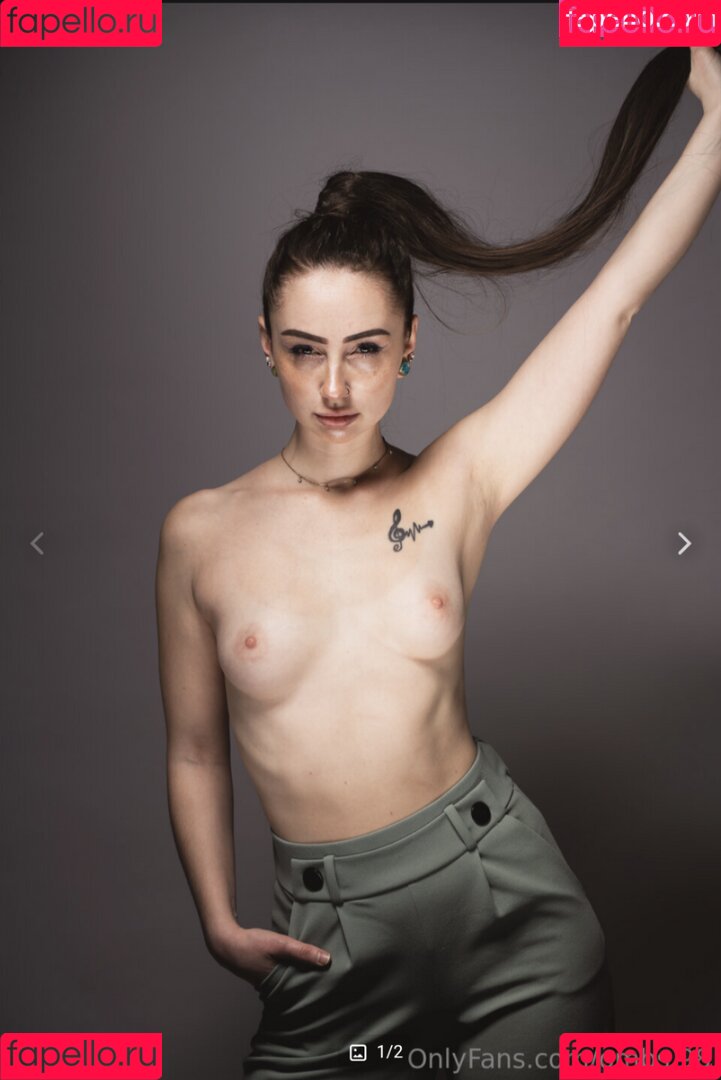 Olivia Michelle Onlyfans Photo Gallery 