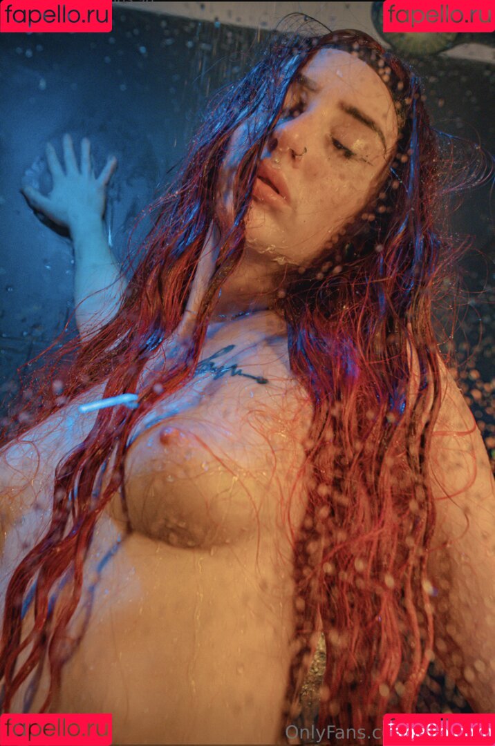 Olivia Michelle Onlyfans Photo Gallery 