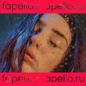 Olivia Michelle Onlyfans Photo Gallery 