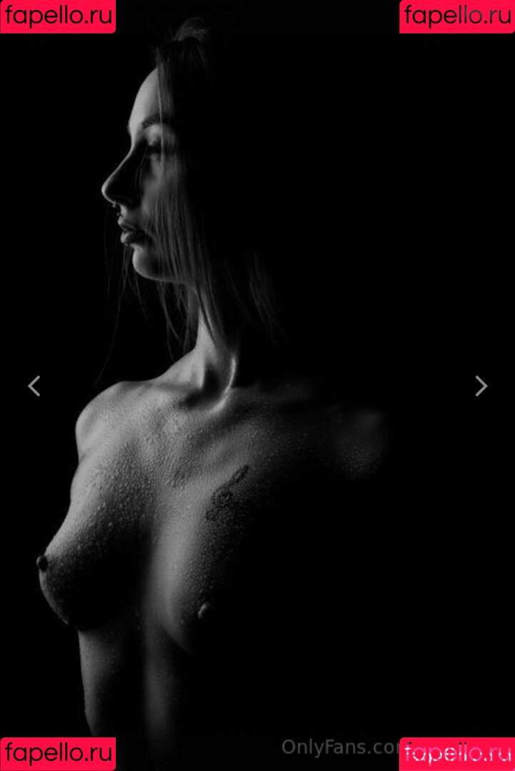 Olivia Michelle Onlyfans Photo Gallery 