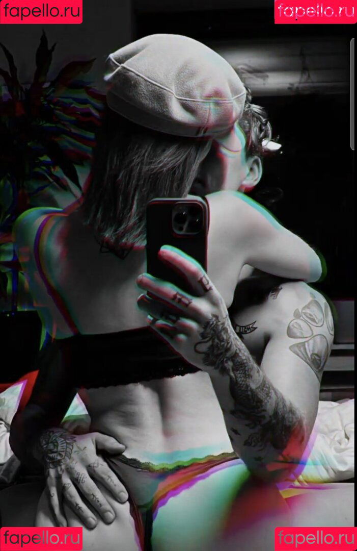 Olivia Michelle Onlyfans Photo Gallery 