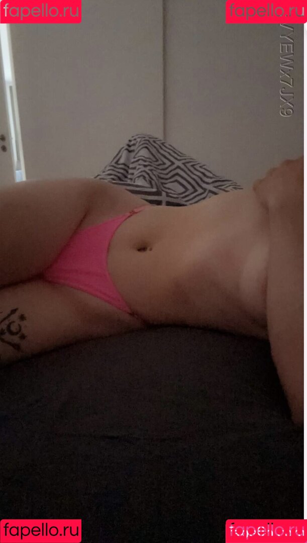 Olivia Michelle Onlyfans Photo Gallery 