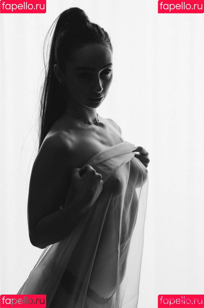 Olivia Michelle Onlyfans Photo Gallery 