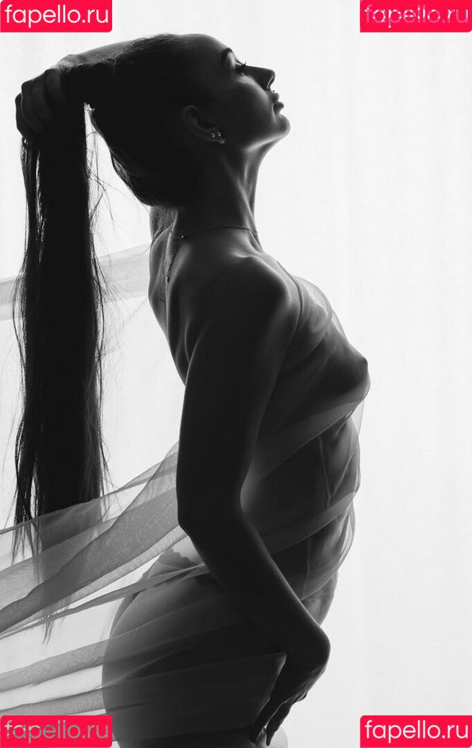 Olivia Michelle Onlyfans Photo Gallery 