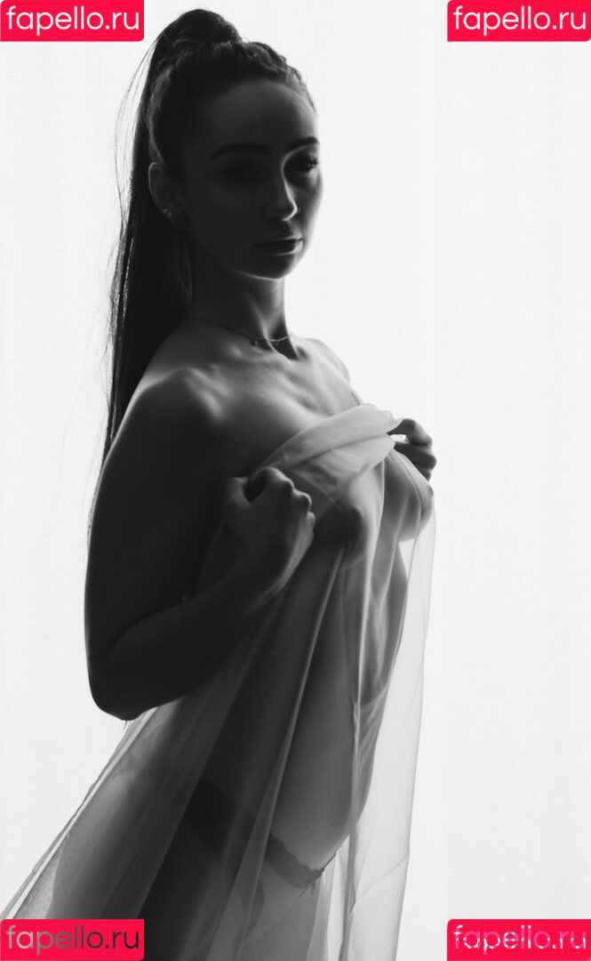 Olivia Michelle Onlyfans Photo Gallery 