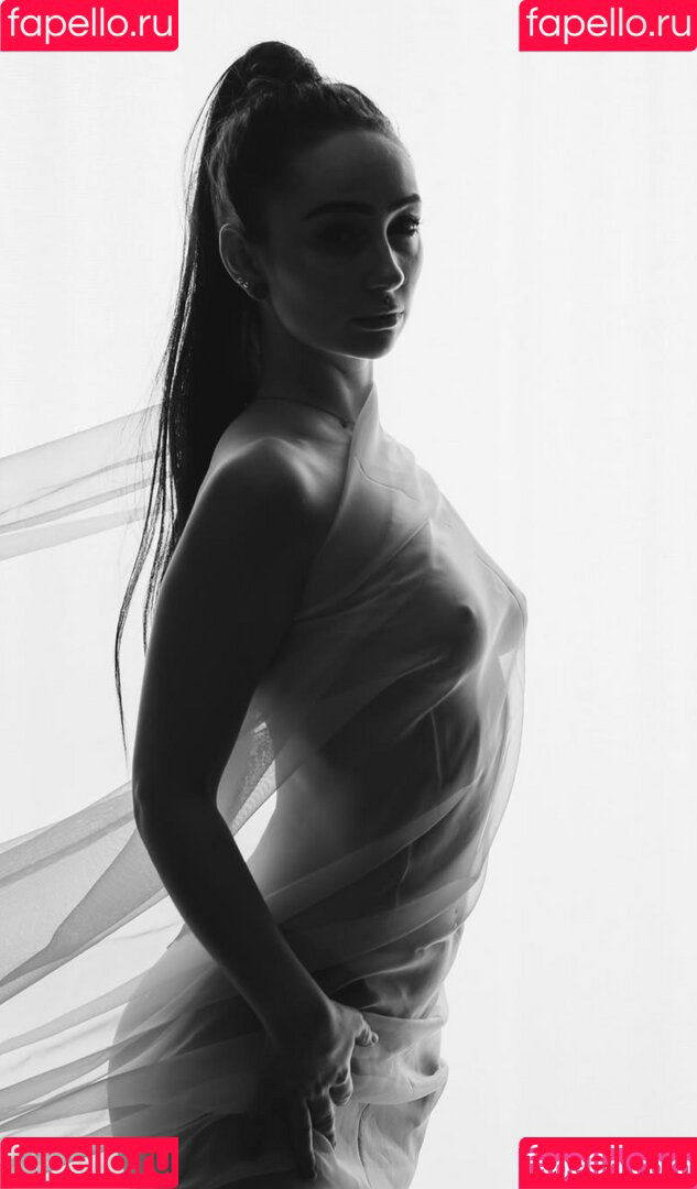 Olivia Michelle Onlyfans Photo Gallery 