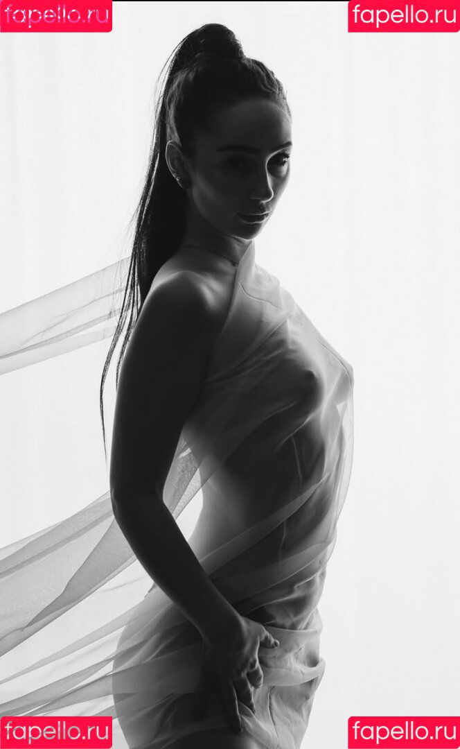 Olivia Michelle Onlyfans Photo Gallery 