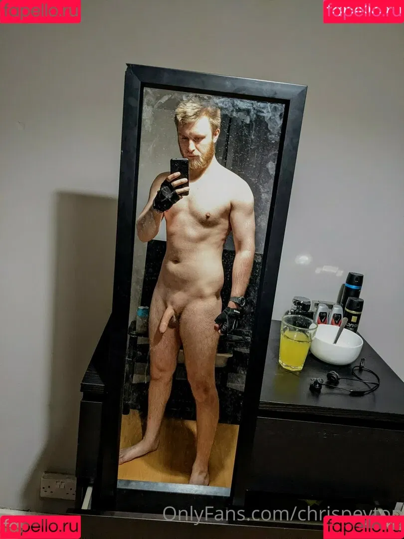 chrispeyton Onlyfans Photo Gallery 