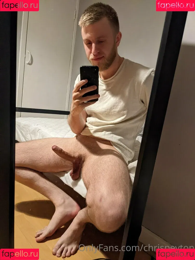chrispeyton Onlyfans Photo Gallery 