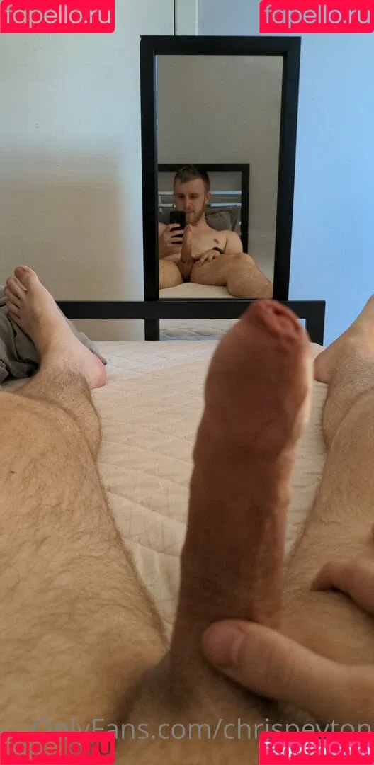 chrispeyton Onlyfans Photo Gallery 
