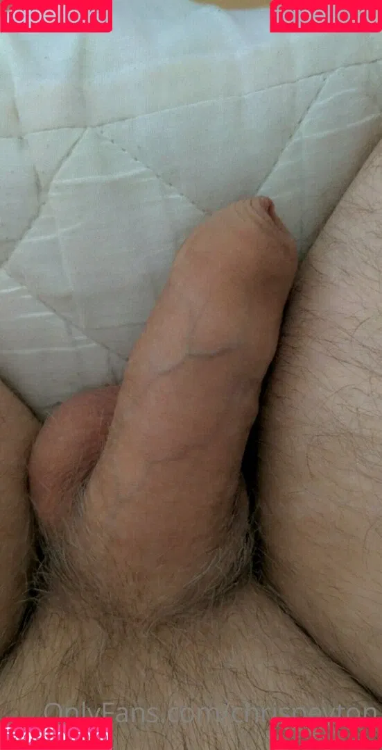 chrispeyton Onlyfans Photo Gallery 