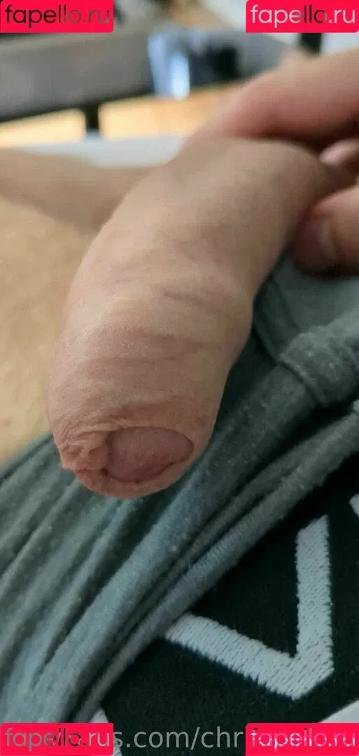 chrispeyton Onlyfans Photo Gallery 