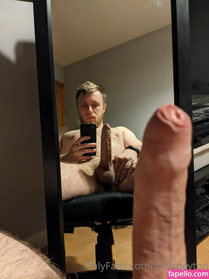 chrispeyton Onlyfans Photo Gallery 
