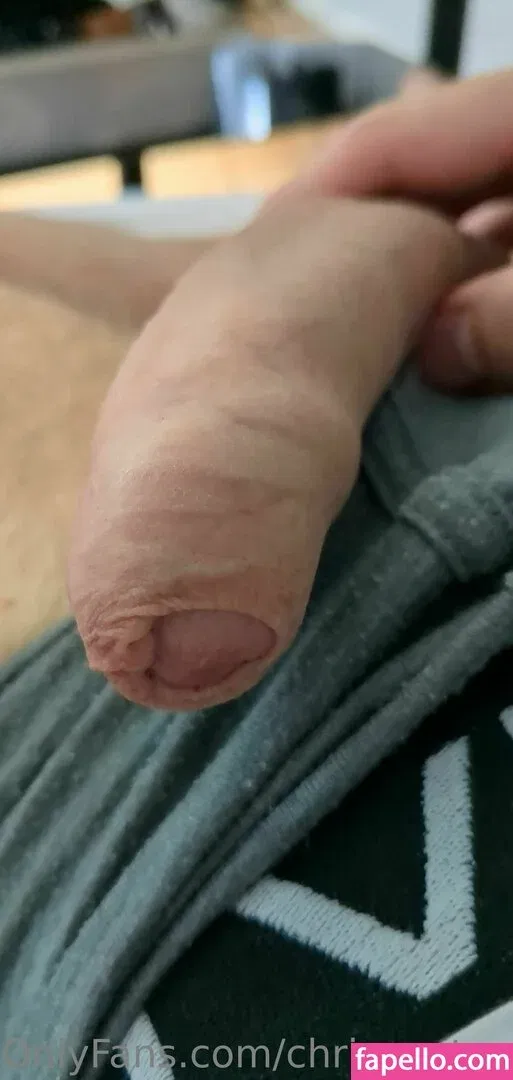 chrispeyton Onlyfans Photo Gallery 