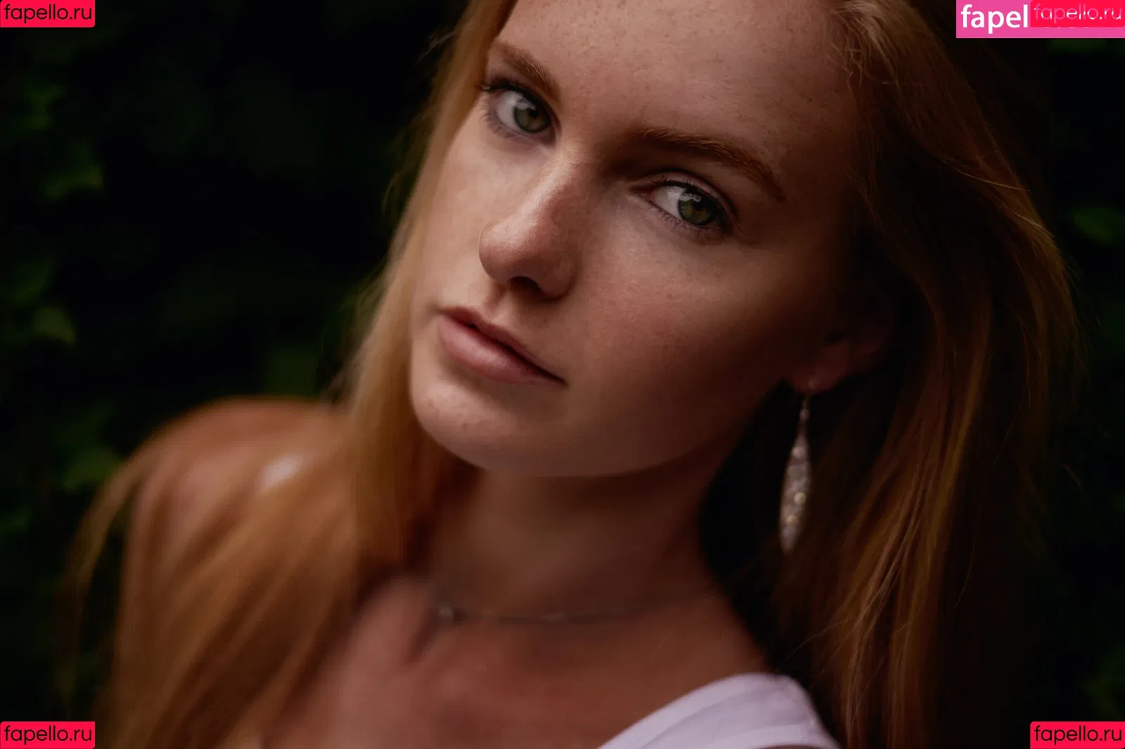 Svenja Van Den Bogaart Onlyfans Photo Gallery 