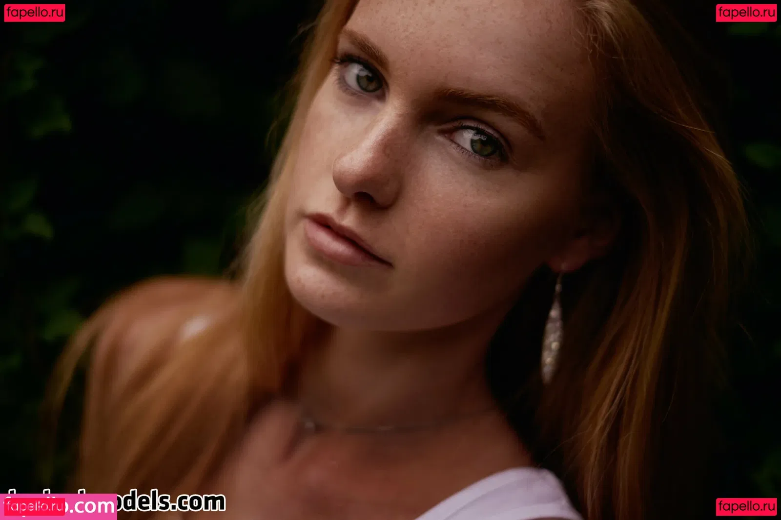 Svenja Van Den Bogaart Onlyfans Photo Gallery 