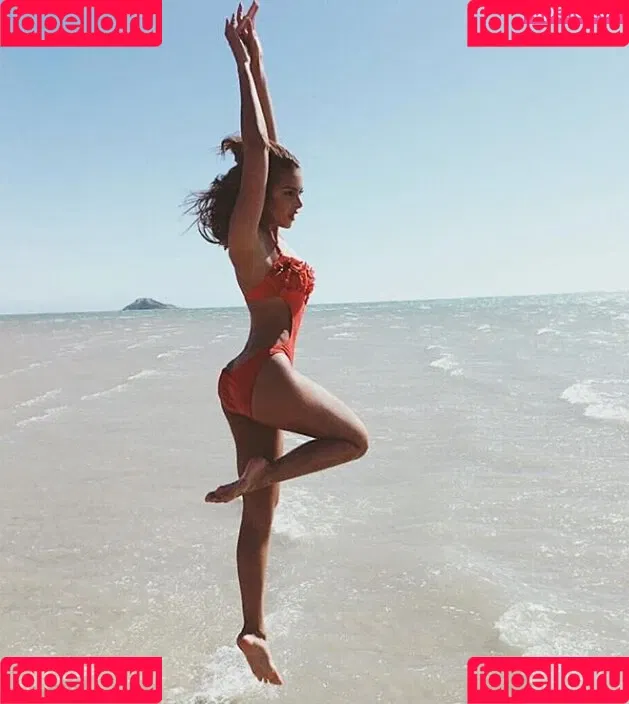 Sara Chafak Onlyfans Photo Gallery 