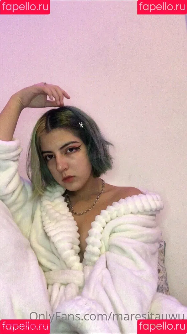 Mar Garcia Melo Onlyfans Photo Gallery 