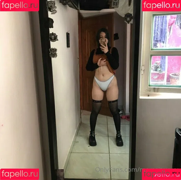 Mar Garcia Melo Onlyfans Photo Gallery 