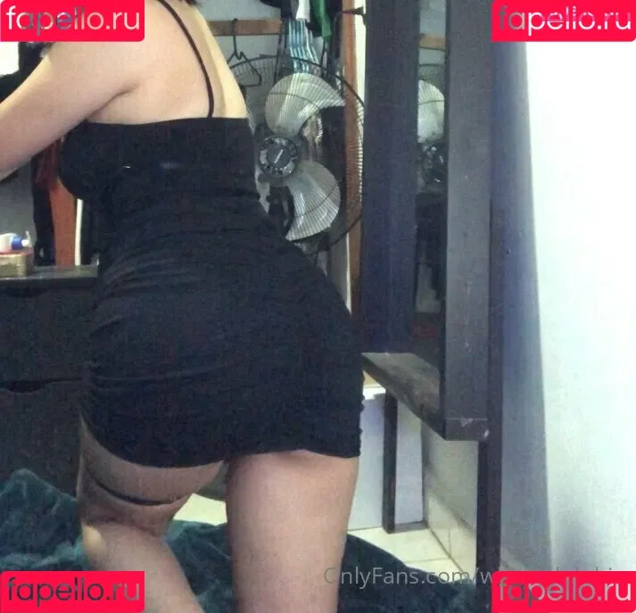 Mar Garcia Melo Onlyfans Photo Gallery 