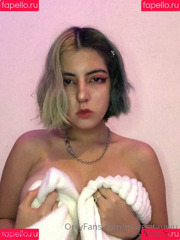 Mar Garcia Melo Onlyfans Photo Gallery 