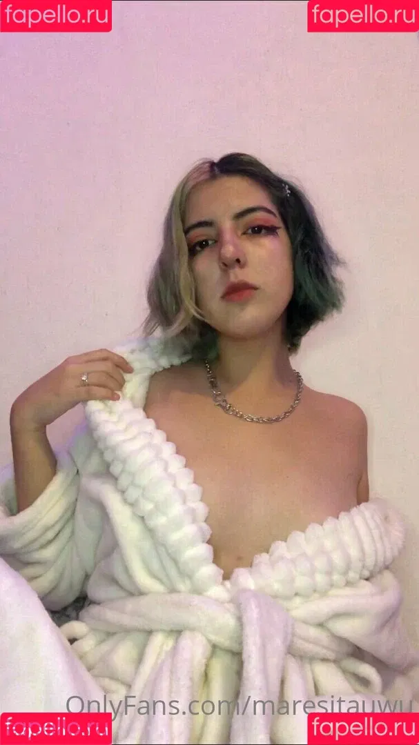 Mar Garcia Melo Onlyfans Photo Gallery 