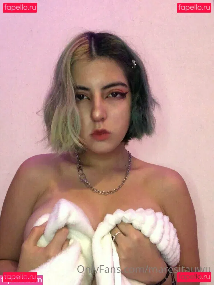 Mar Garcia Melo Onlyfans Photo Gallery 