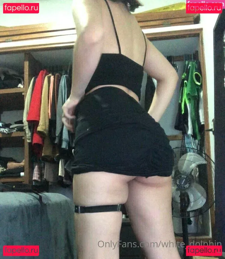 Mar Garcia Melo Onlyfans Photo Gallery 