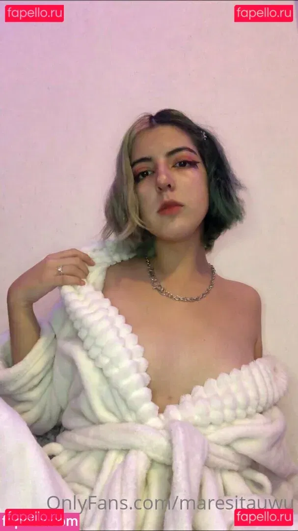 Mar Garcia Melo Onlyfans Photo Gallery 