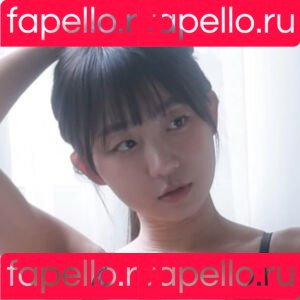 Eunji Pyo Onlyfans Photo Gallery 