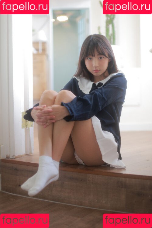 Eunji Pyo Onlyfans Photo Gallery 